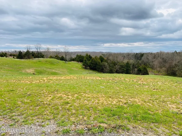 0 Brush Grove Rd #2, Willisburg, KY 40078