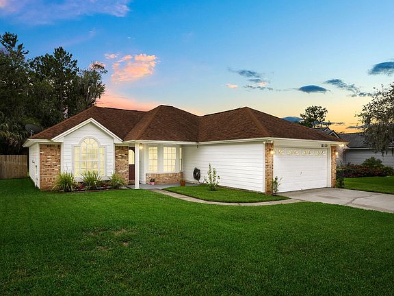 3rd image of 13322 Tropic Egret Dr