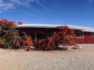 1474 S Jemez Trl, Yucca Valley, CA 92284