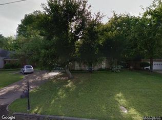 2212 Semaht Dr, Montgomery, AL 36106
