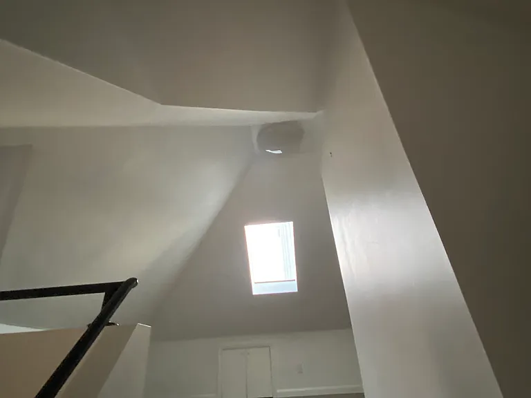 104 N Forest Ave #2 — Photo 15