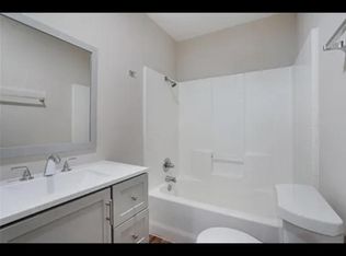 607 Western Hills Trl, Granbury, TX 76049