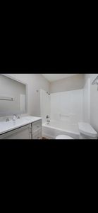 607 Western Hills Trl, Granbury, TX, 76049