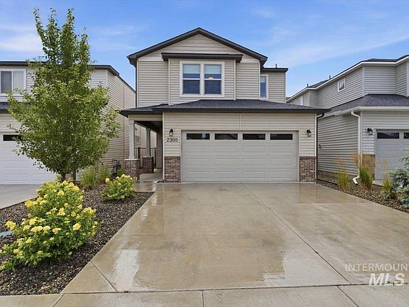 2nd image of 2305 E Danzee Dr