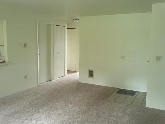 2nd image of 10603 16th Avenue Ct S APT 9