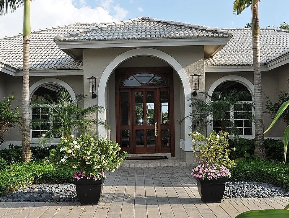 1st image of 1340 Jewel Box Ave
