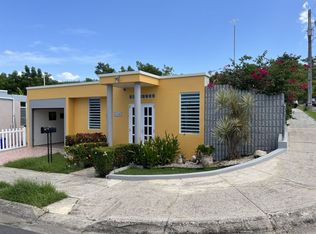 Urb Alturas De Miradero Calle Medregal K126, Cabo Rojo, PR 00623