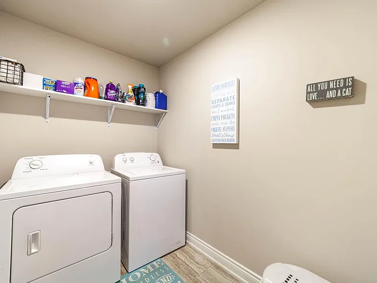 2308 Mace Dr — Photo 17