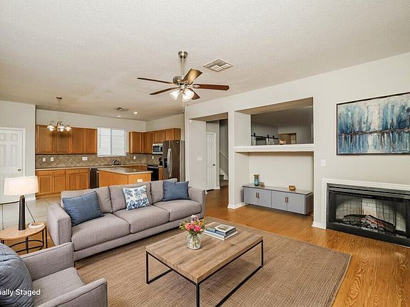 5th image of 9535 Maxson Dr