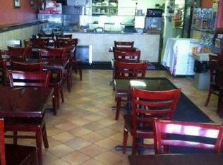 13204 Crossbay Blvd, Ozone Park, NY 11417