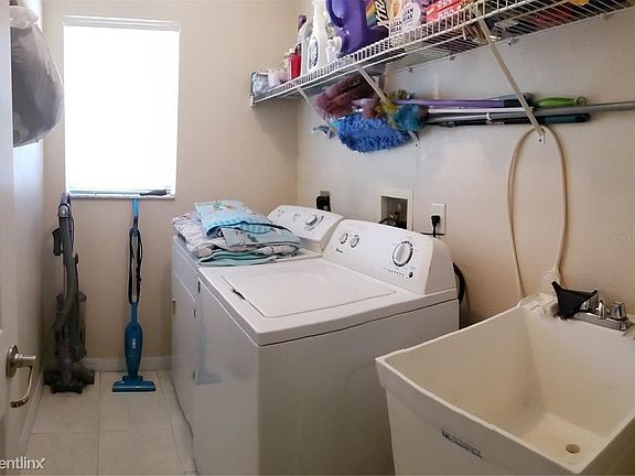 5th image of 3166 Van Raub St