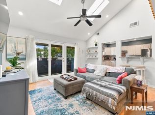 25 Espy Road #B4, Caldwell, NJ 07006