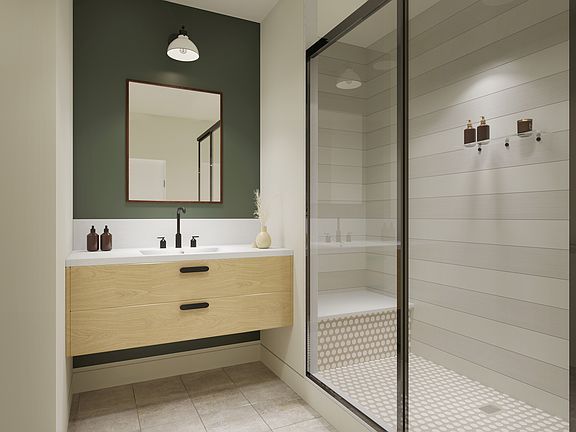 3rd image of 932 E Gay St #2-211
