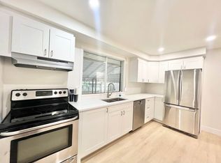 135 Manitoulin Dr, London, ON N5W 1M2