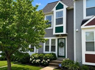 15308 Gunsmith Ter, Woodbridge, VA 22191