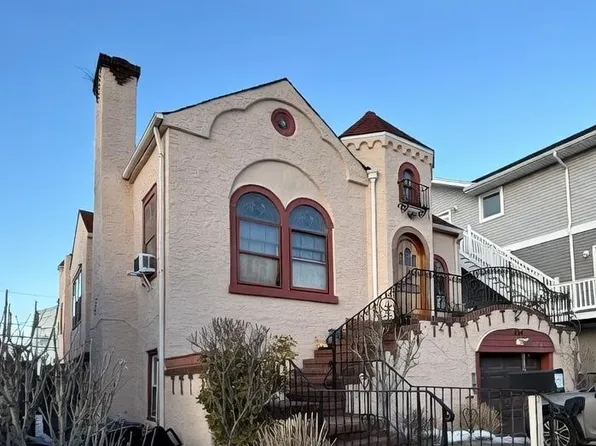 329 E Chester St, Long Beach, NY