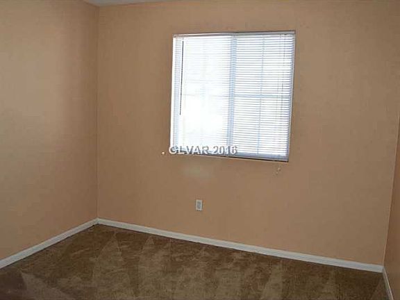 4th image of 4981 Tioga Pass Ave