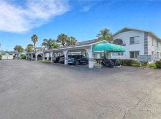 164 Belina DR #8, NAPLES, FL 34104