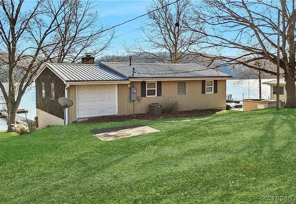 1st image of 33070 Canopy Ln