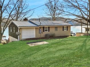 33070 Canopy Ln, Lincoln, MO 65338