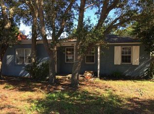 103 Carson Dr SE, Fort Walton Beach, FL 32548