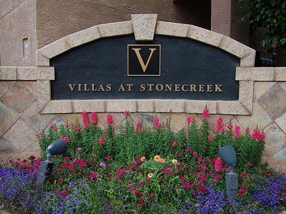 2nd image of 4455 E Paradise Village Pkwy E #1111