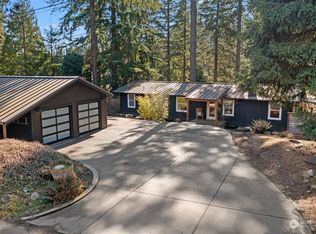 32435 NE 202nd St, Duvall, WA