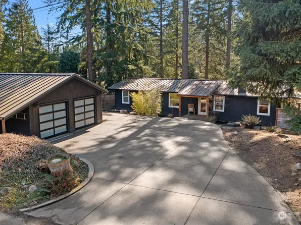 32435 NE 202nd Street, Duvall, WA 98019