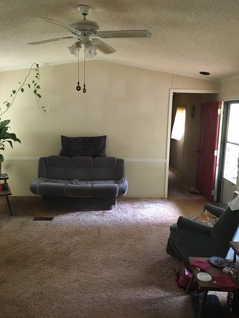 2nd image of 65 Huck Finn Rd
