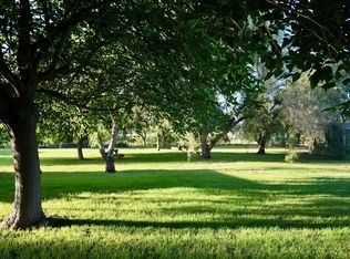 30018 Valley Center Rd, Valley Center, CA 92082