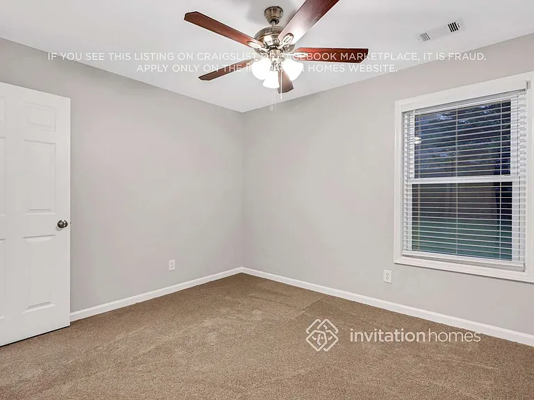 1951 Westover Ln NW — Photo 15