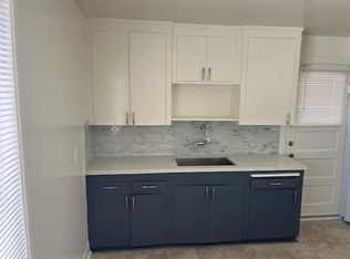 3979 Louisiana St, San Diego, CA 92104