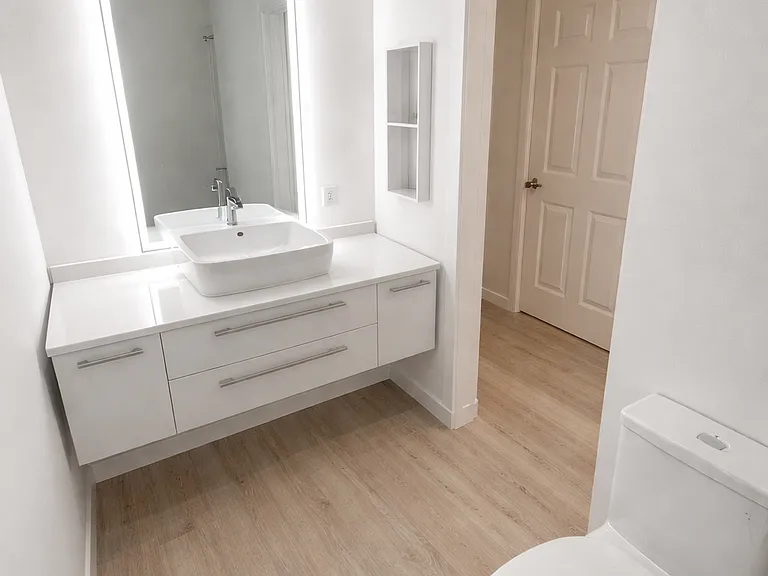 1808 Cleveland Ave #3 — Photo 7