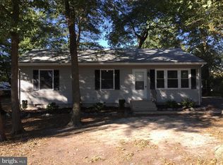 204 E 6th St, Seaford, DE 19973
