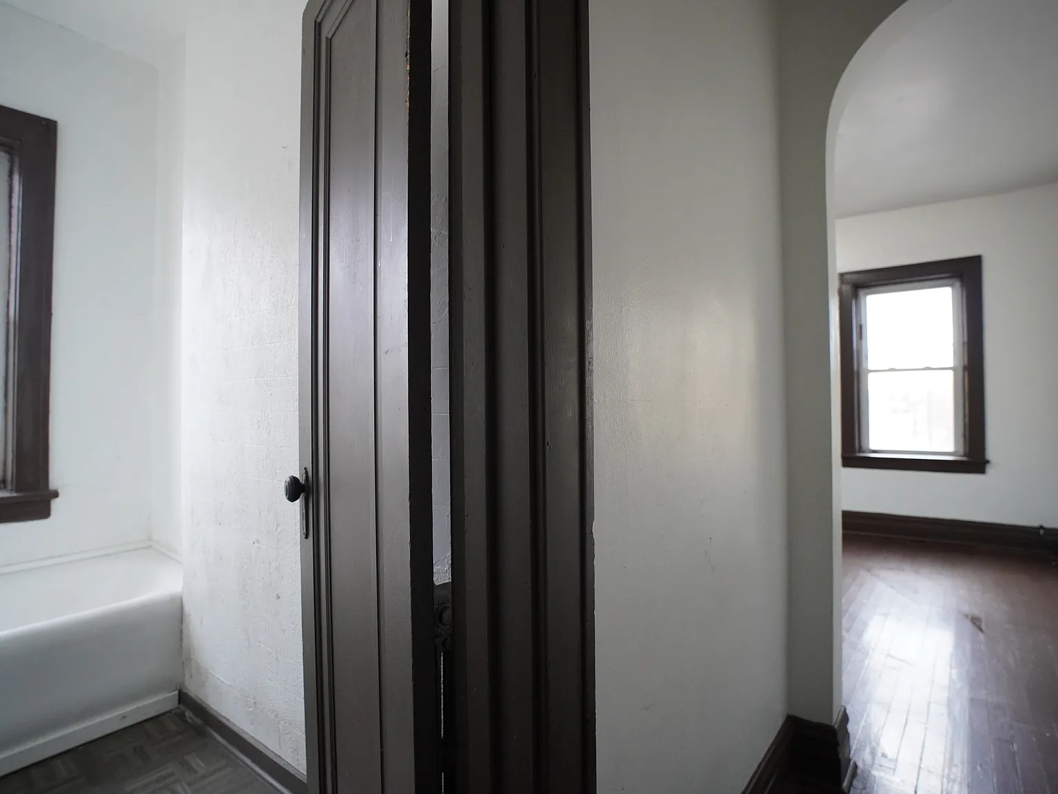 130 East 13th Avenue - 8 — Photo 3
