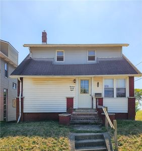 1428 18th St SW, Canton, OH, 44706