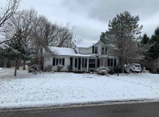 3680 Cooper Foster Park Rd, Vermilion, OH 44089