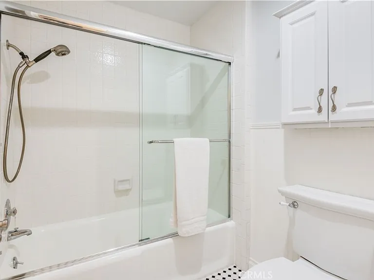 29600 Island View Dr #106 — Photo 21