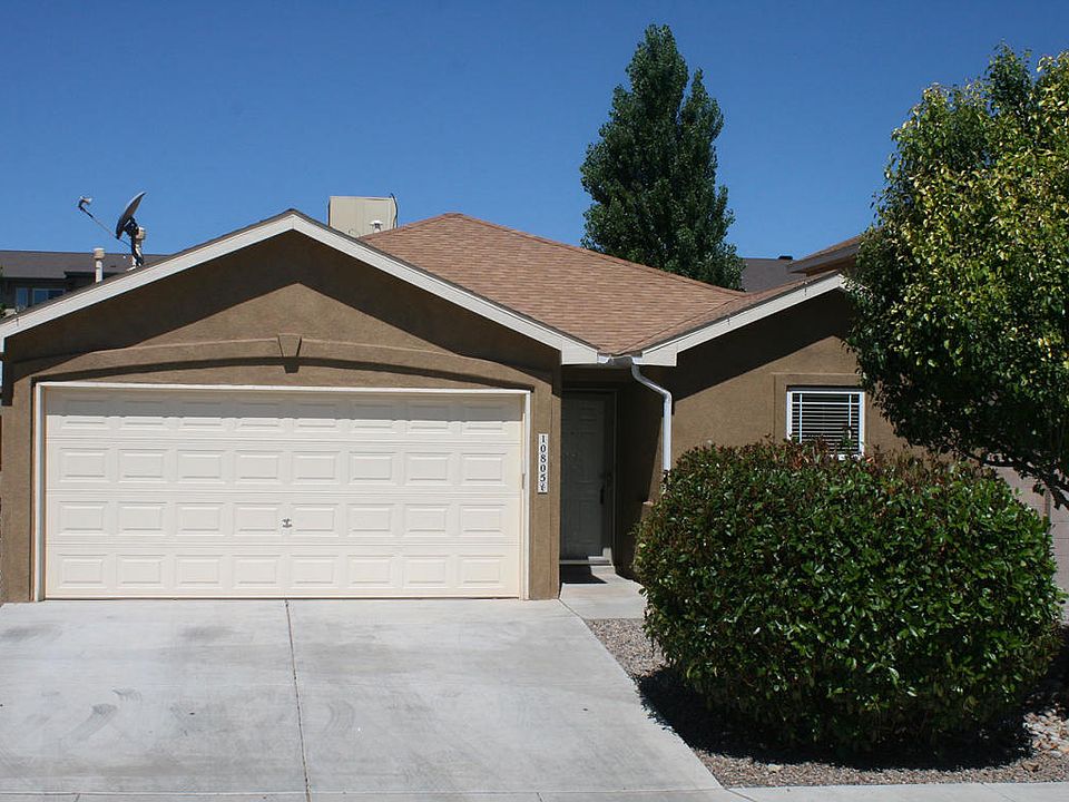 1st image of 10805 Monterey Bay Ct NW