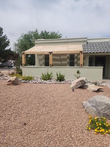 787 Rouault Ave, Las Cruces, NM, 88005