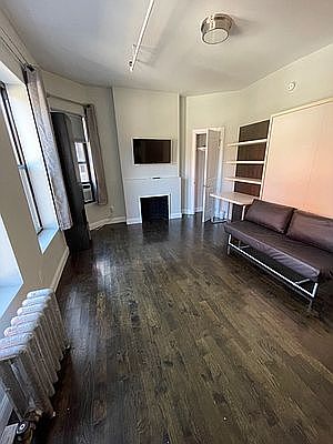 1st image of 2299 Adam C Powell Blvd #A4
