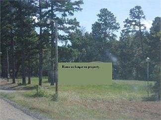 1st image of 924 Westmoreland Dr