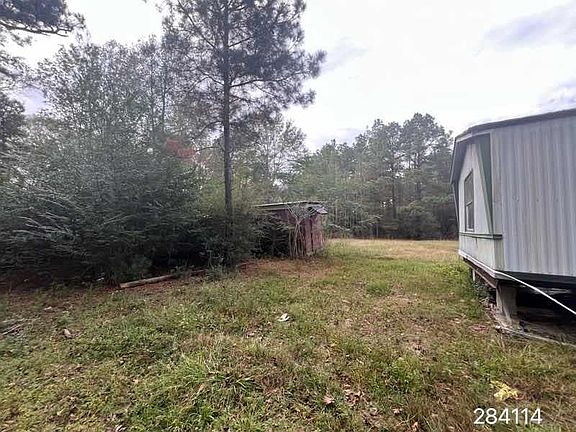 5th image of 2432 County Road 4001