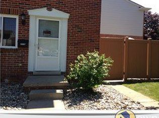 5967 Haag Rd, Lansing, MI 48911