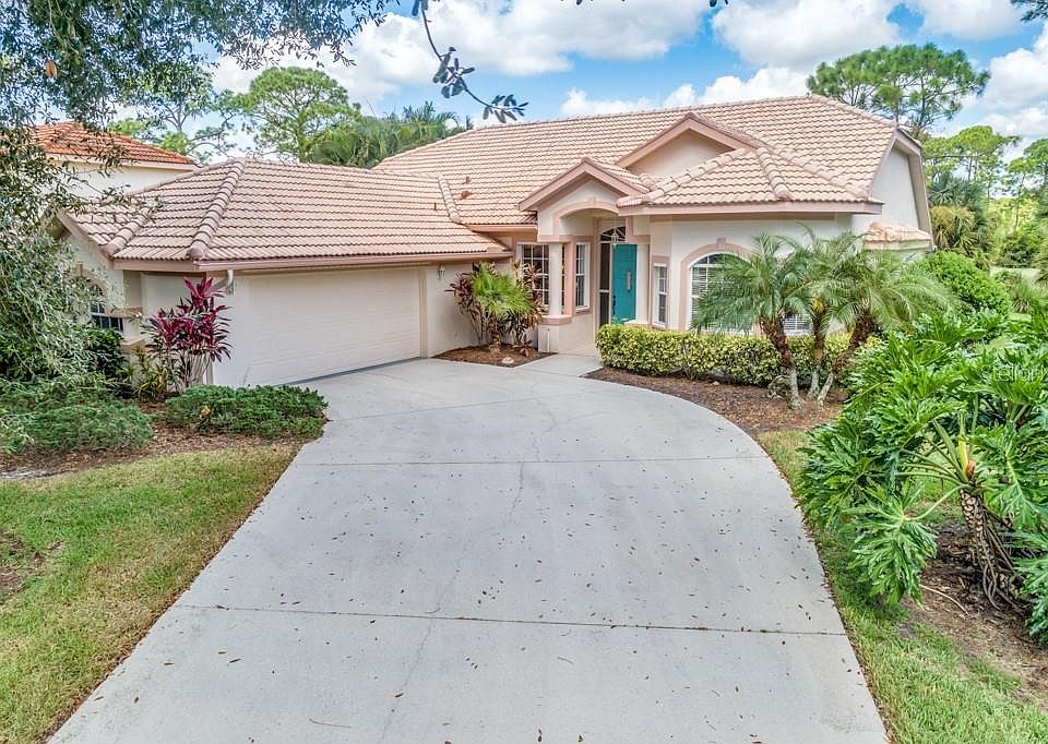 1st image of 3109 Silkwood Ln