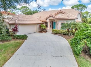 3109 Silkwood Ln, Pt Charlotte, FL 33953