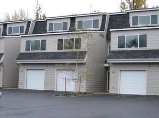 6256 E 41st Ct, Anchorage, AK 99504