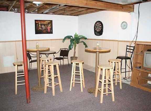 4th image of 3264 Leeward Cir