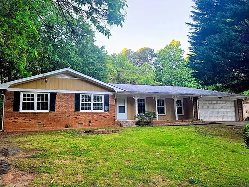 5734 Lanny Ln Photo 1 5734 Lanny Ln Photo 1
