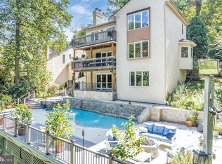 308 Balligomingo Rd, Conshohocken, PA 19428